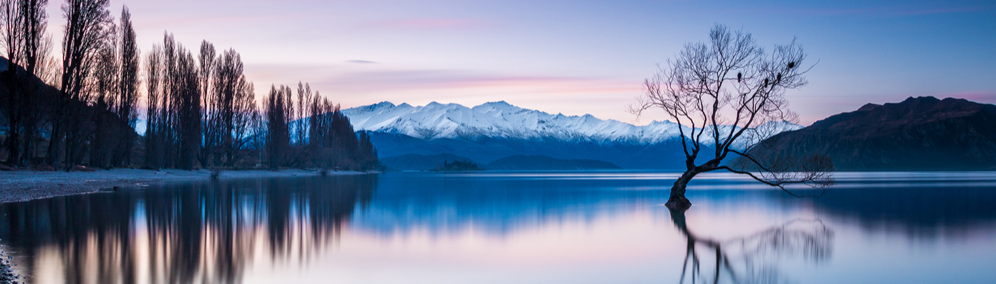 Profile banner image for llesorell