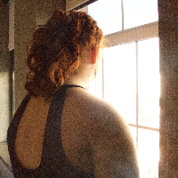 Profile avatar image for saraelizabeth