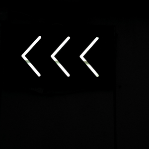 Profile avatar image for WritersBlock