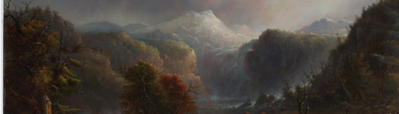 Profile banner image for Manplan