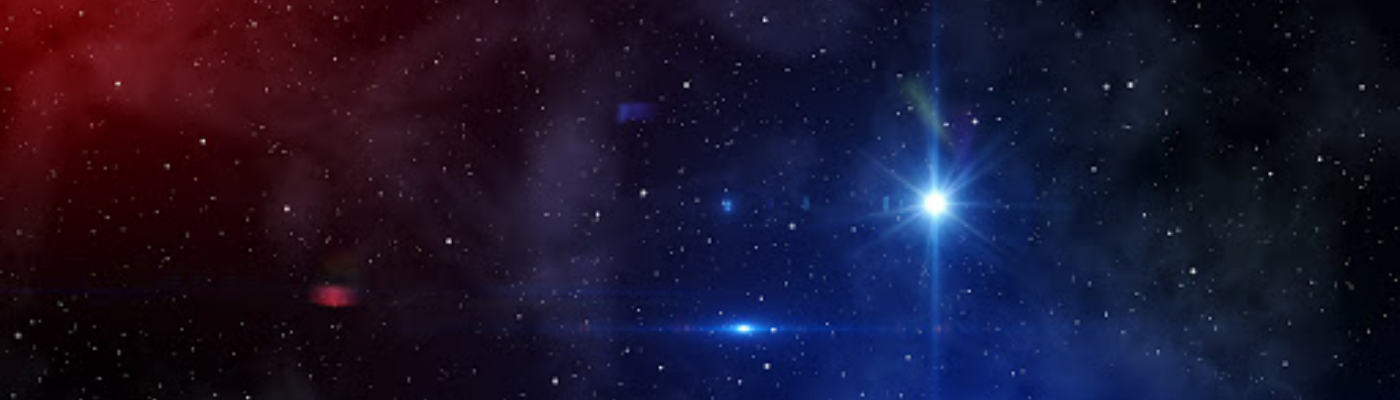 Profile banner image for AJ_Izzy