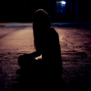 Profile avatar image for AJ_Izzy