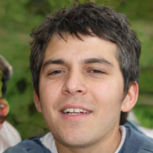 Profile avatar image for danielteach