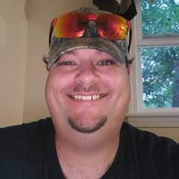 Profile avatar image for JesseWindsor