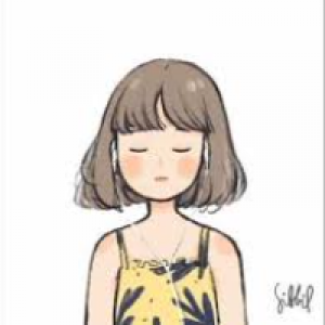 Profile avatar image for Raybug63