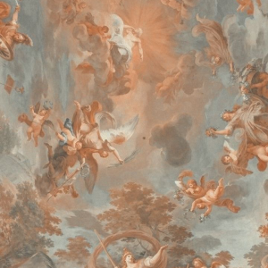 Profile avatar image for LateNightLover