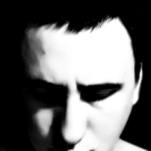 Profile avatar image for Daniel_Markov