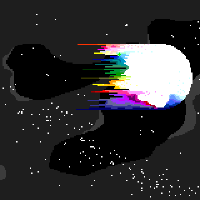 Profile avatar image for Pulp