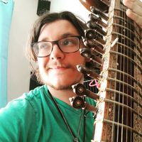 Profile avatar image for EricKoenig