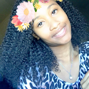 Profile avatar image for ScarletBeast