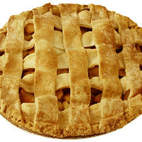 Profile avatar image for PencilPies