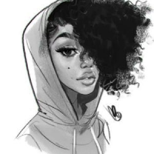 Profile avatar image for Pelumifawole