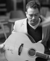 Profile avatar image for Danielrobert