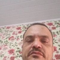 Profile avatar image for AdmiralEric