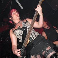 Profile avatar image for Fossil