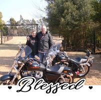 Profile avatar image for EstelleWestley1