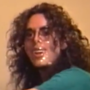 Profile avatar image for TCCOH