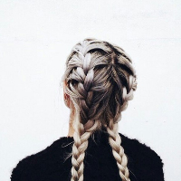 Profile avatar image for serenity