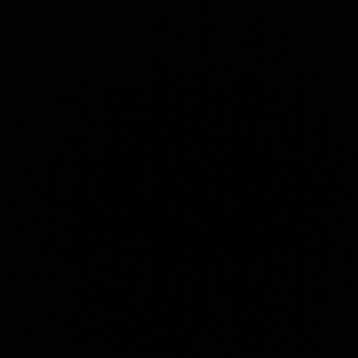 Profile avatar image for moon_peak