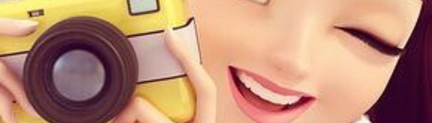 Profile banner image for movavi