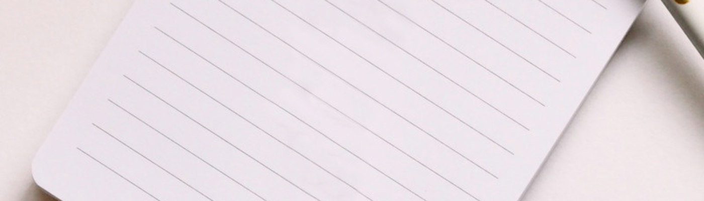 Profile banner image for Writer77