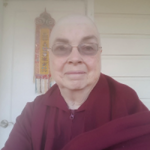 Profile avatar image for Barani