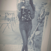 Profile avatar image for Samantha