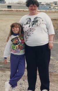 Profile avatar image for NicoleCaissie