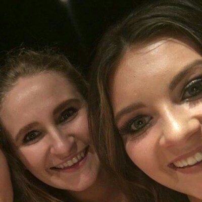 Profile avatar image for janechick637