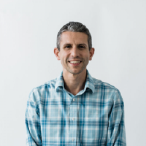 Profile avatar image for Aguilardustin