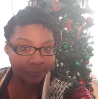 Profile avatar image for KasheenaGlass