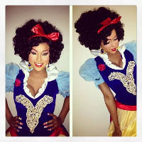 Profile avatar image for SoSweetAmoy