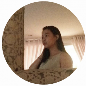 Profile avatar image for ProseForPi