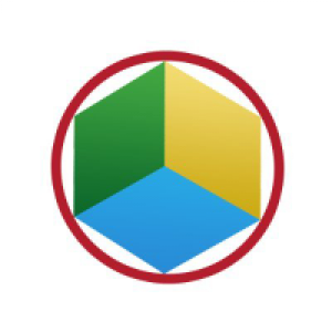 Profile avatar image for OutrightStore