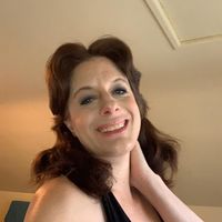 Profile avatar image for cwwritingworks