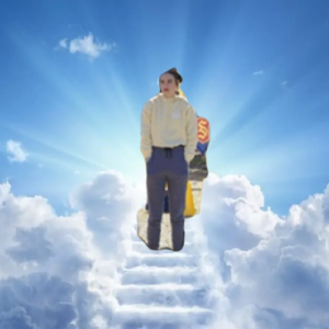 Profile avatar image for simonvsfoxes