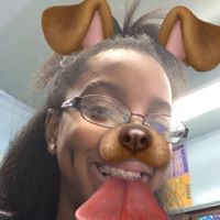 Profile avatar image for SheaStyles