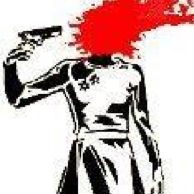 Profile avatar image for katieschwartz