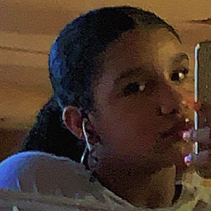 Profile avatar image for teddie