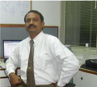 Profile avatar image for atkishore