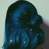 Profile avatar image for aelindor825