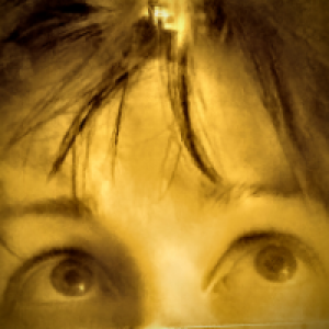 Profile avatar image for Eyes