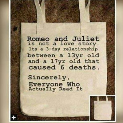 Profile avatar image for bea_free