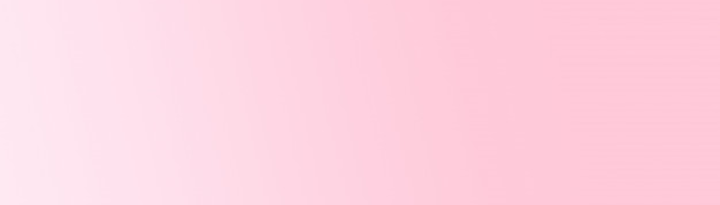 Profile banner image for yummy_yning