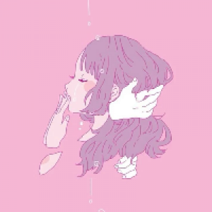 Profile avatar image for yummy_yning