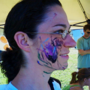 Profile avatar image for heidibeth