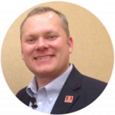 Profile avatar image for jameshait