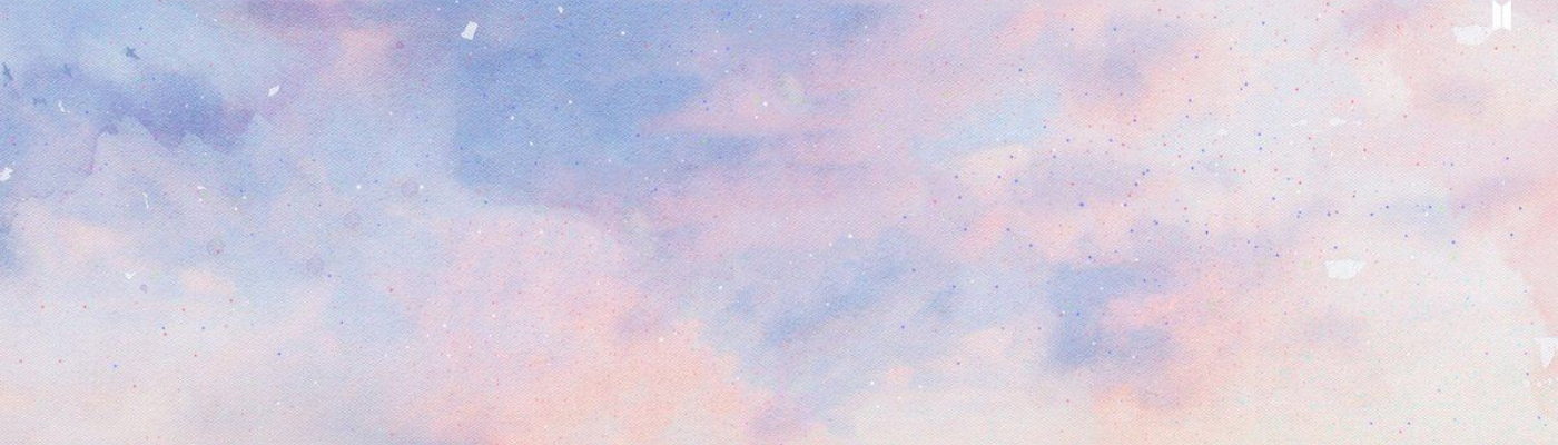 Profile banner image for FionaSailman21