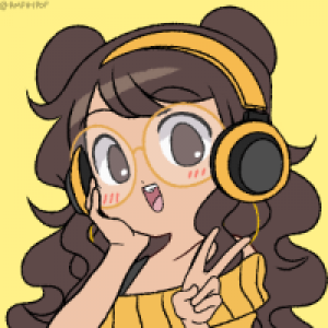 Profile avatar image for FionaSailman21