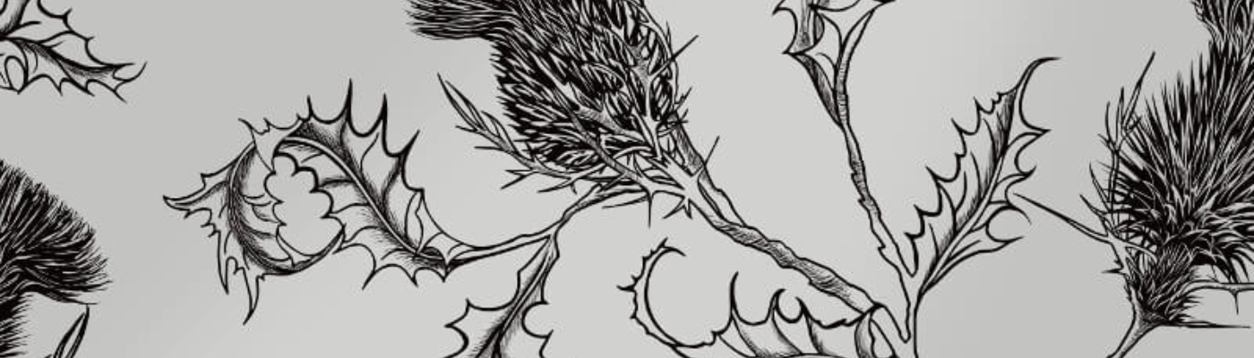 Profile banner image for Ra3